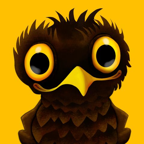 Biclas created with love